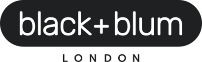 black&blum